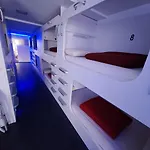 Hostel Casa Ibarrola