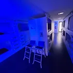 Hostel Casa Ibarrola